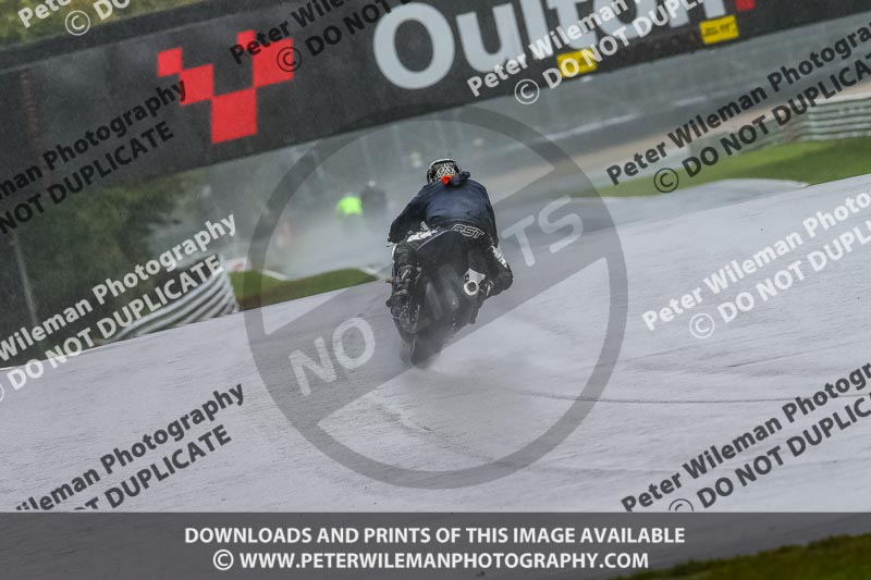 PJ Motorsport Photography 2020;anglesey;brands hatch;cadwell park;croft;donington park;enduro digital images;event digital images;eventdigitalimages;mallory;no limits;oulton park;peter wileman photography;racing digital images;silverstone;snetterton;trackday digital images;trackday photos;vmcc banbury run;welsh 2 day enduro